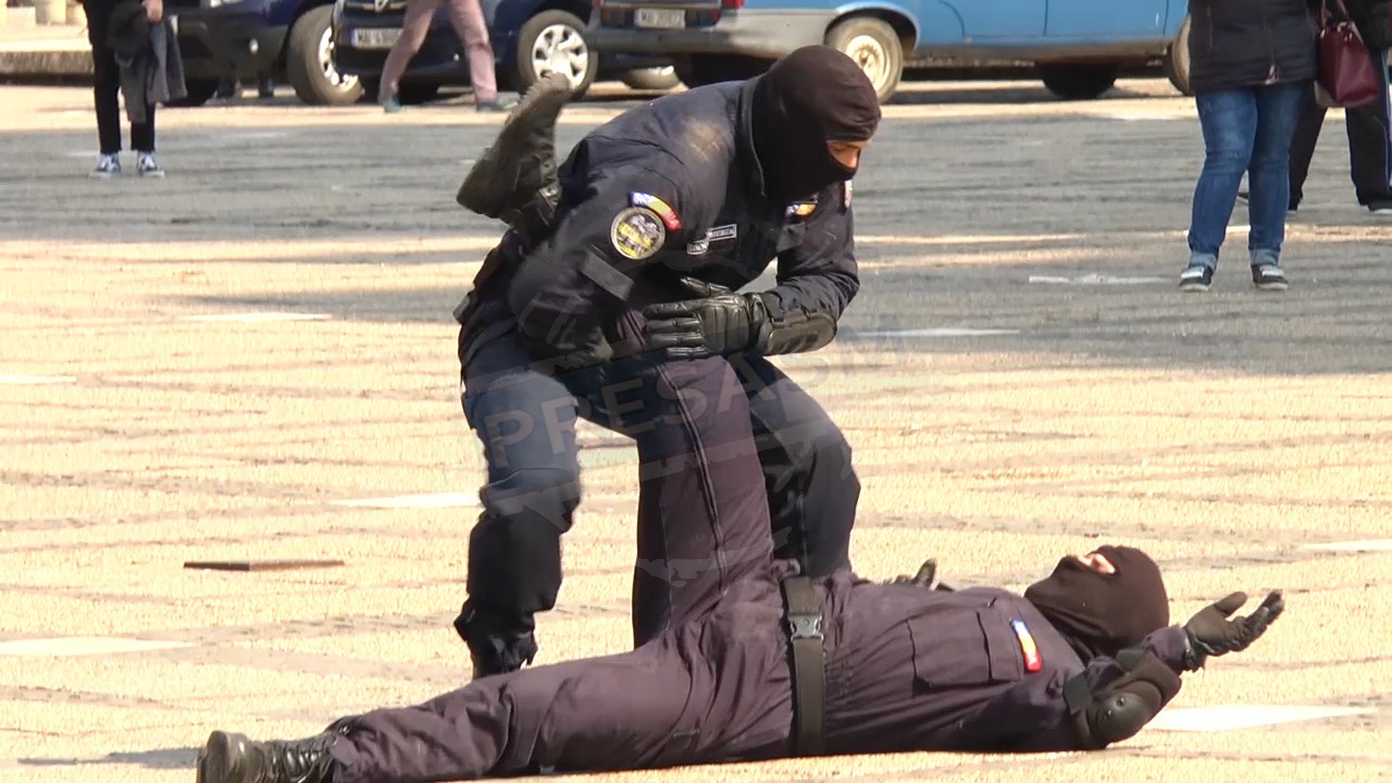 Zeci de angajări la Jandarmeria Satu Mare. Nu aveți nevoie de școală militară, încadrări directe