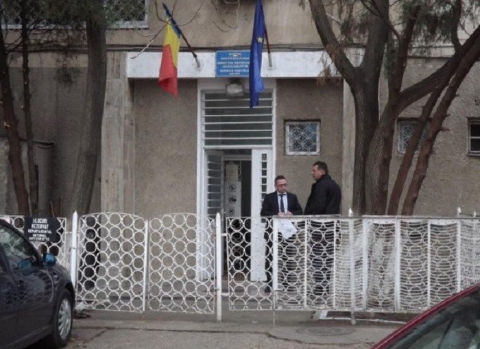 Procurorii fug de DNA Oradea. Spre bucuria corupților din județul Satu Mare