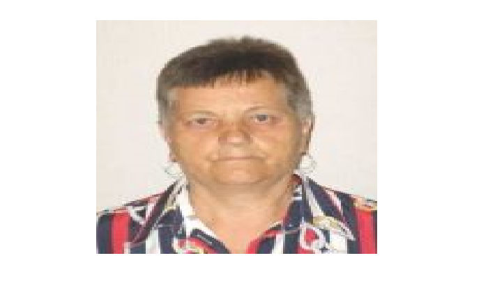 RESPECT. Un tată și fiul său au salvat sătmăreanca dispărută. Rătăcită pe malul Someșului