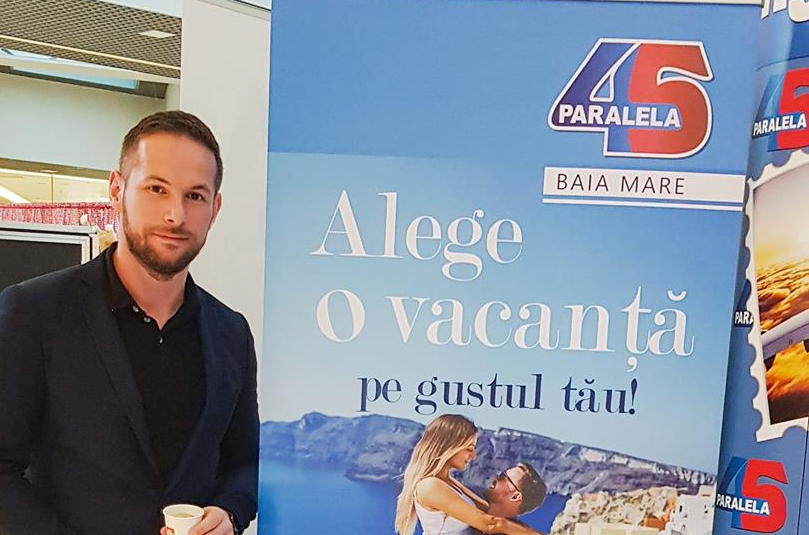 Cum și unde puteți folosi tichetele sau cardurile de vacanță. Un specialist sătmărean explică