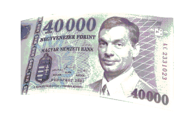 Rețeaua lui Viktor Orban. Guvernul de la Budapesta dă sute de milioane de euro  fundațiilor UDMR