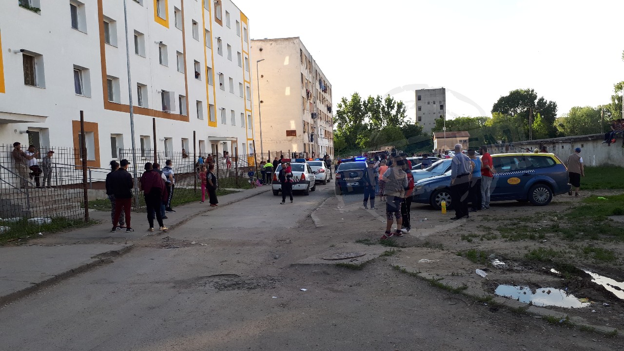 Ce combinații mai fac ”băieții” de pe Ostrovului pentru a fenta restricțiile