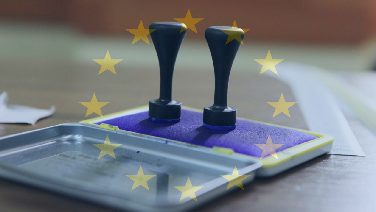 ANUNȚ PRIVIND INCEPEREA PROIECTULUI "Cresterea competitivitatii firmei Worker Partner SRL”