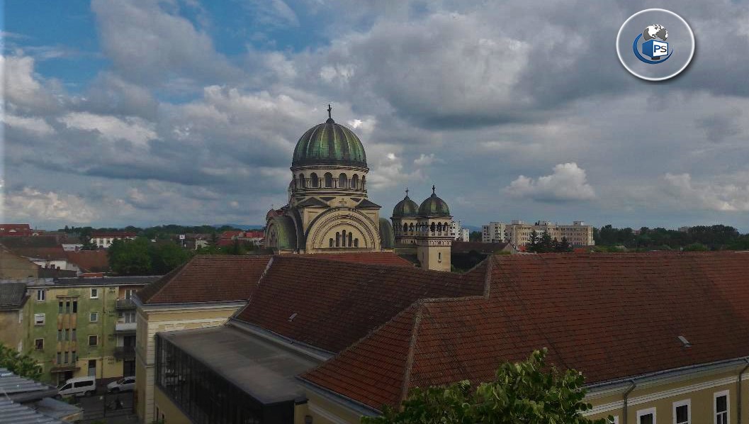 Cum va fi vremea în weekend. Ce spune prognoza meteo