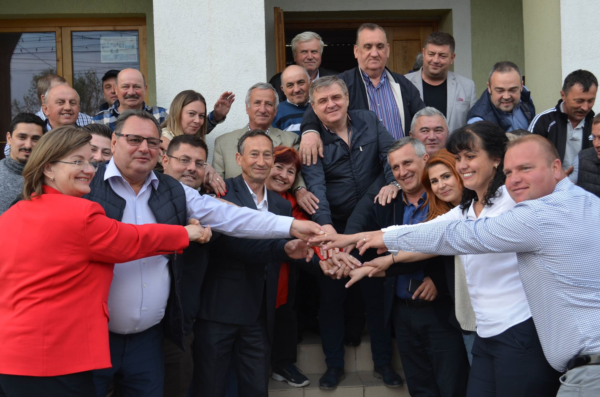 OPINIE. Cine ar putea conduce PSD Satu Mare după încarcerarea lui Dragnea