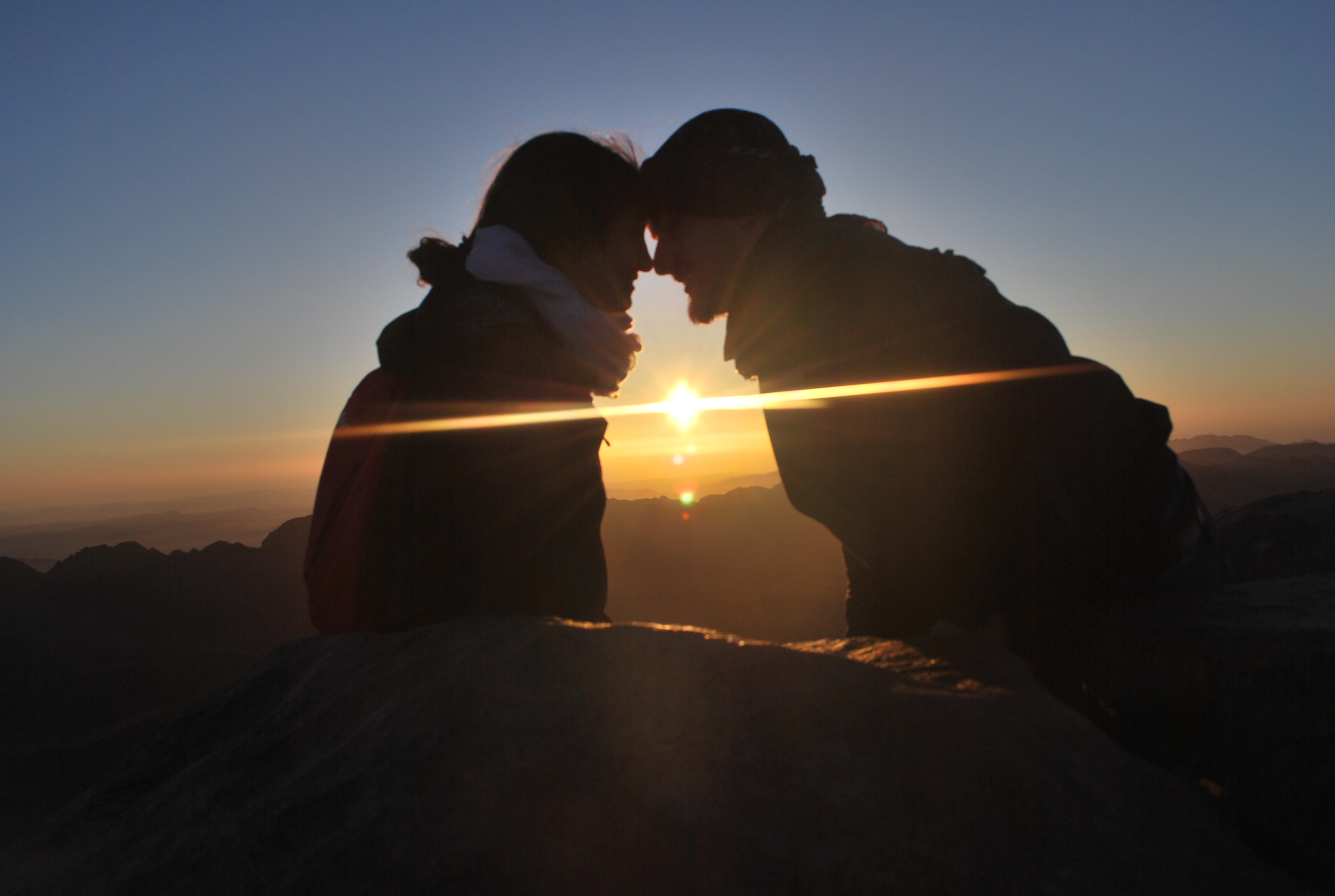 Vatra de Pizza sau povestea de succes a doi tineri antreprenori reîntorși în Satu Mare