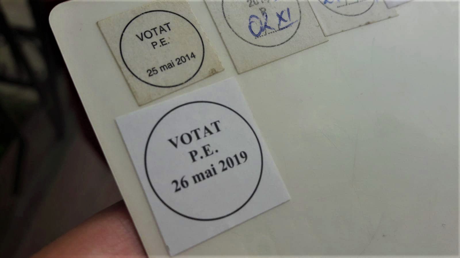 Județul Satu Mare face cvorum la referendum. Cum s-a votat în principalele orașe