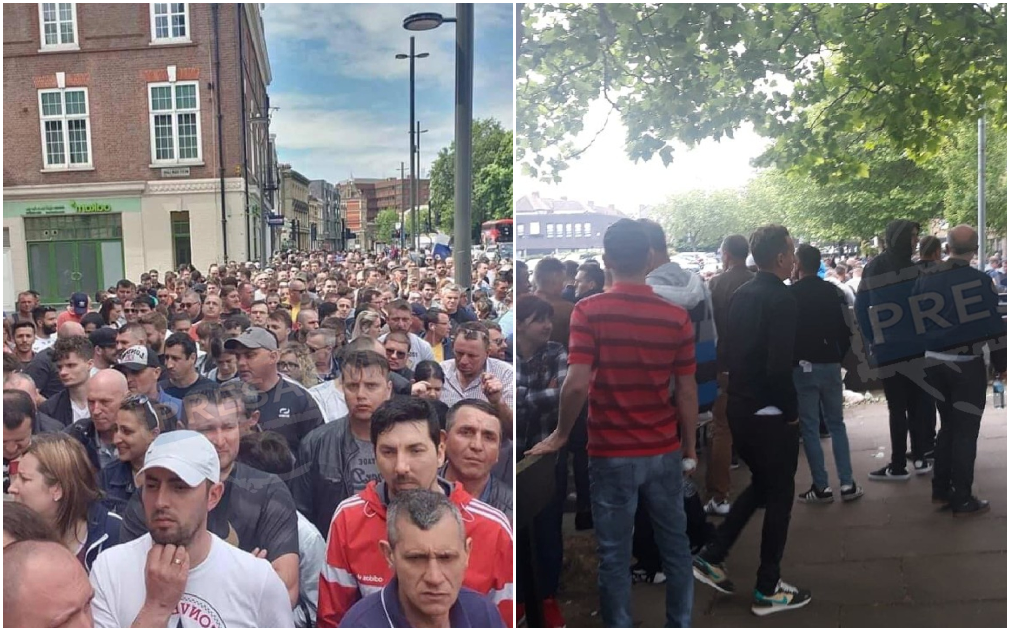 Ministerul de Externe, anunț important pentru cei din diaspora