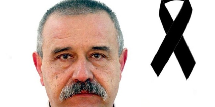 FOTO. Un medic a murit în timpul gărzii. Medicii: ”Câți mai trebuie să murim?”