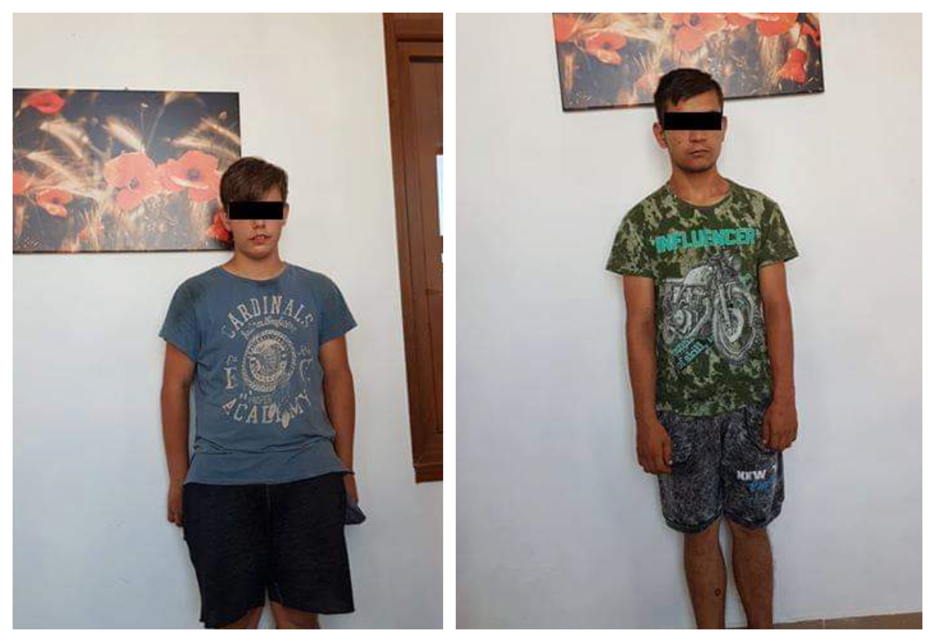 VIDEO. Poliția Locală Satu Mare a început vânătoarea de drogangii și de traficanți