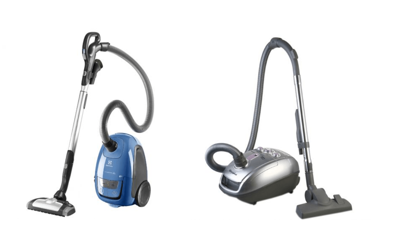 Ce caracteristici esențiale trebuie să aibă un aspirator