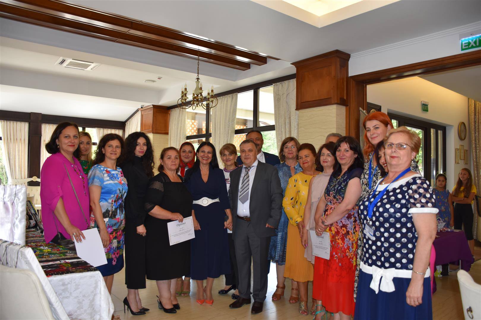 Ministerul Sănătății, la Negrești-Oaș: Degeaba dăm salarii, dacă nu asigurăm și aparatura medicală