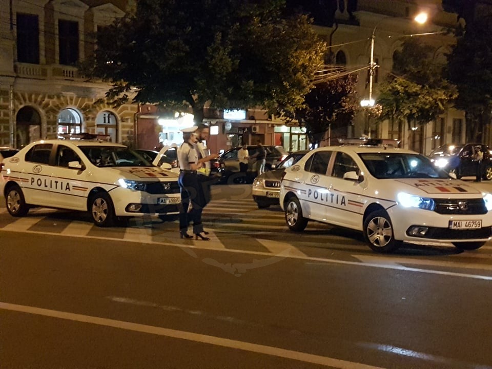 Vești proaste pentru șoferi. Amenzile cresc cu peste 50%. Care este motivul