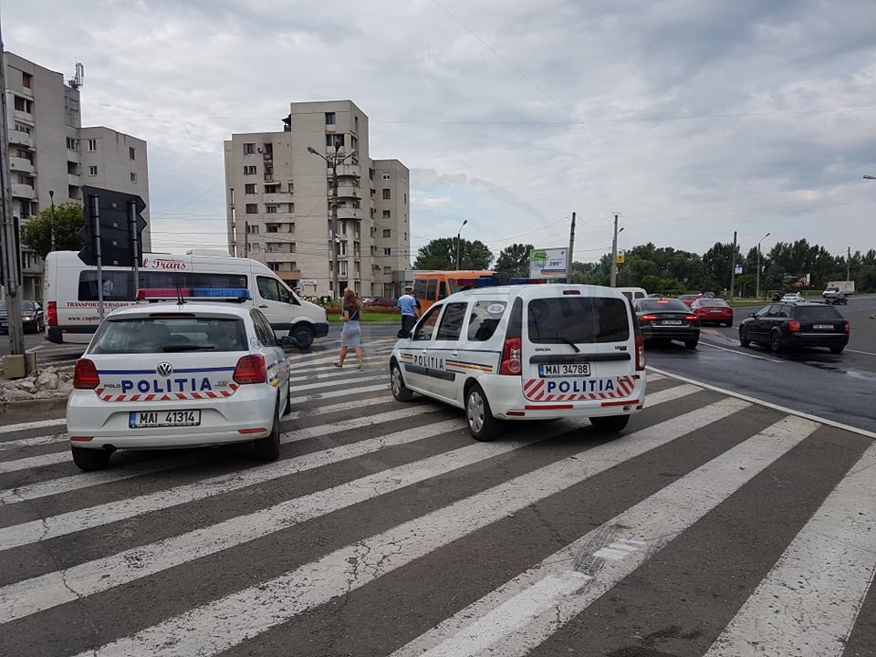 VIDEO. Din toamnă, șancțiuni mai dure pentru șoferi. Anunțul Poliției Române