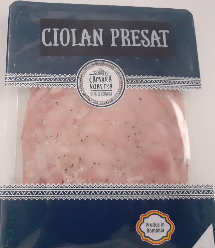 Lidl retrage de la vânzare un produs popular. Clienții sunt rugați să nu îl consume. A fost detectată Salmonella