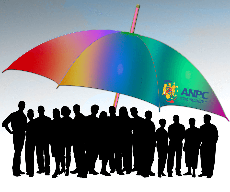 Mérgező anyagokat tartalmaz ez a kézfertőtlenítőszer