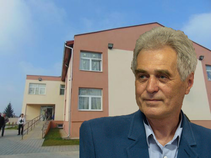 Un fost director amenință cu dezvăluiri: morți în condiții "dubioase" în centrele DGASPC