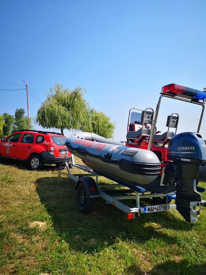 Un sătmărean s-a certat cu soția, a mers să se sinucidă, dar s-a răzgândit pe drum