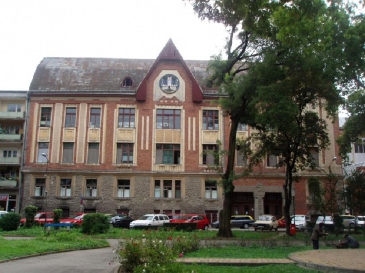 Pacient mort la Spitalul Județean Satu Mare. S-a deschis o anchetă de moarte suspectă