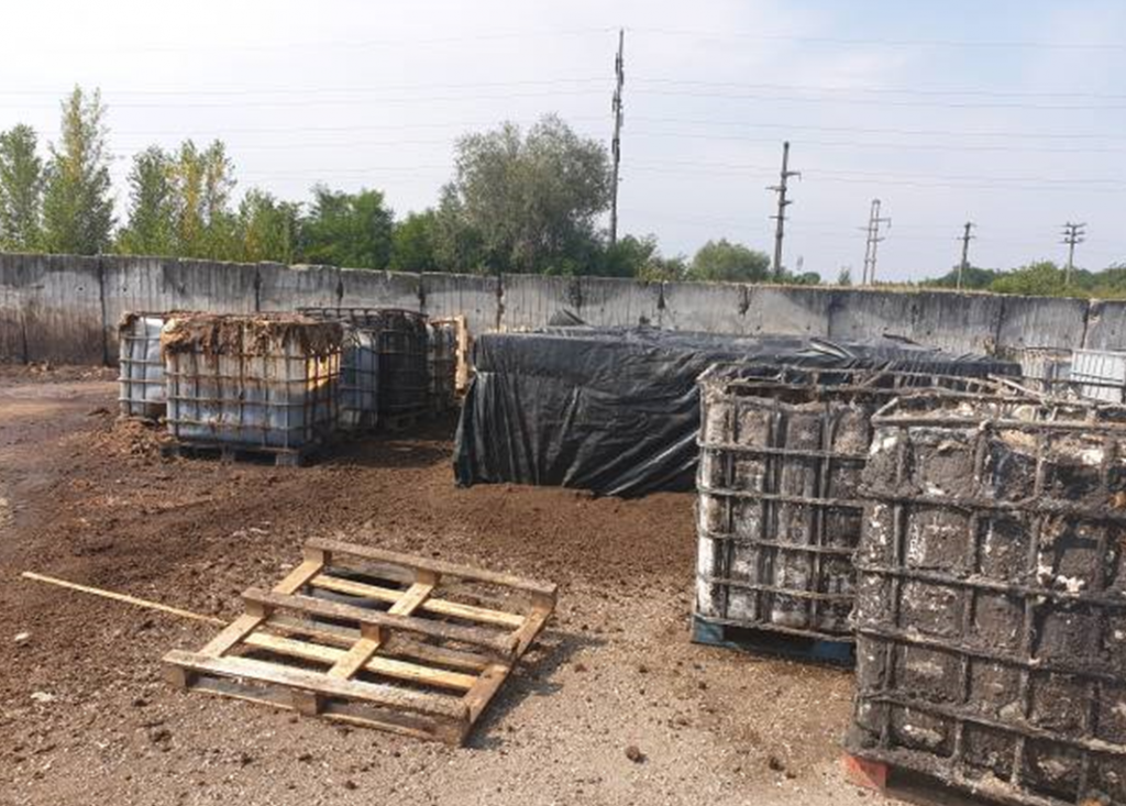 PREMIERĂ. Primăria Carei dă în judecată instituțiile statului pentru ”fuga de răspundere”