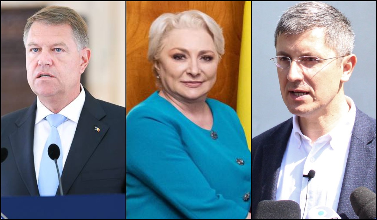 OPINIE. În prag de alegeri prezidențiale, ce anume ne așteptăm de la un viitor președinte?