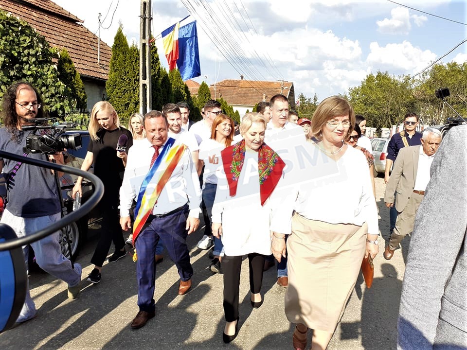 În PSD se ascut deja cuțitele: Se convoacă CEx-ul, probleme și la Satu Mare