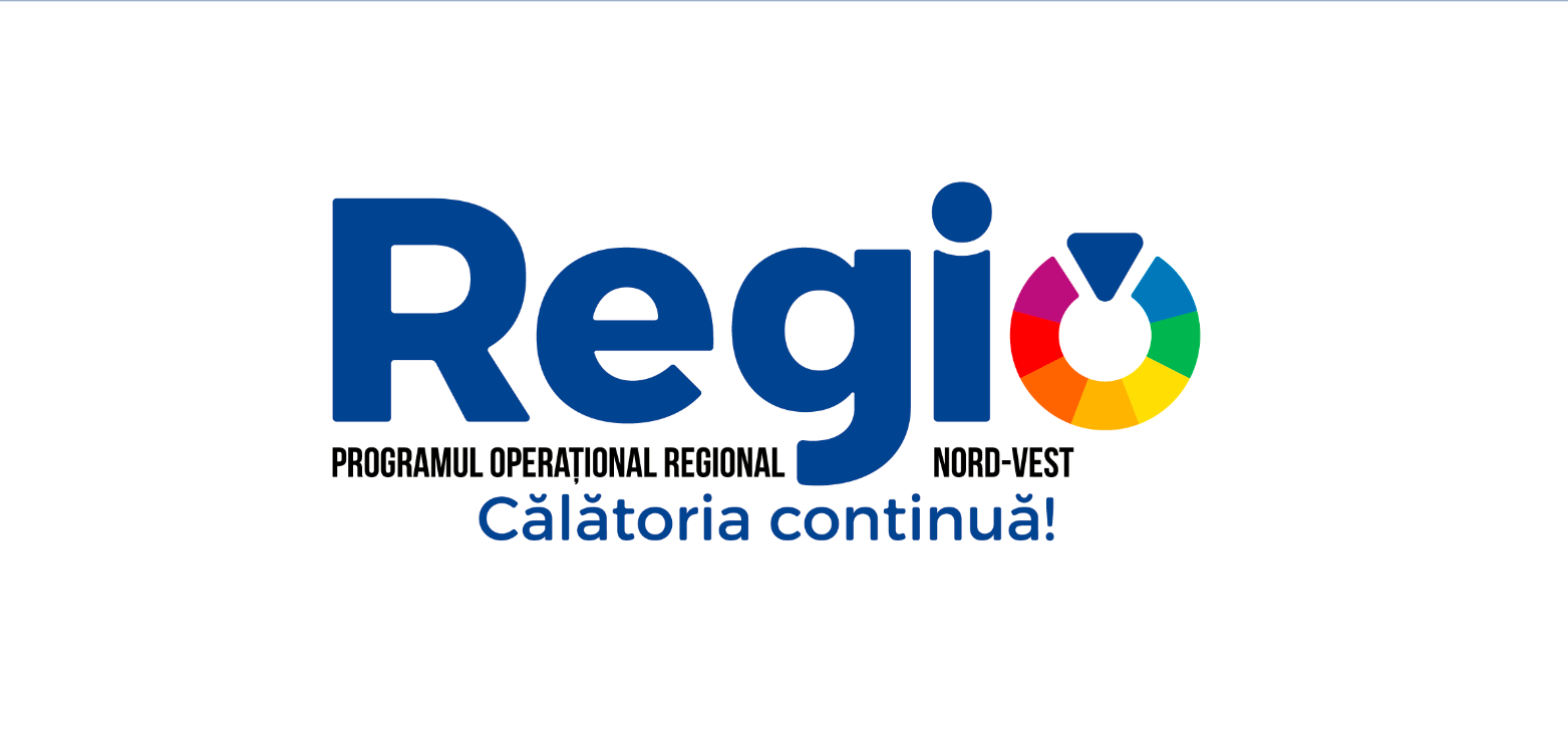 COMUNICAT. Finalizarea proiectului „AMENAJARE PISTĂ DE BICICLETE STRADA BOTIZULUI - POD GOLESCU”