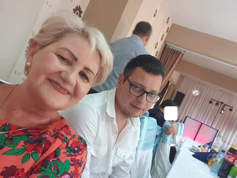 Nu ați primit apartament ANL, dar fiul viceprimăriței da?! Puteți contesta ușor