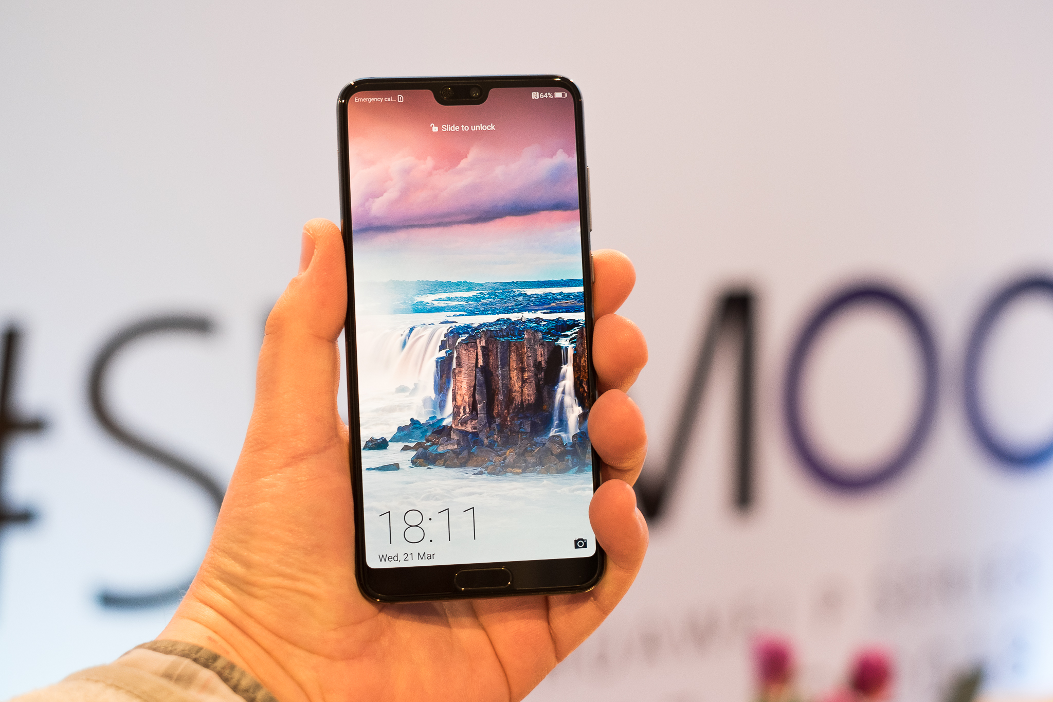 Huawei P20 Pro - Cele mai bune și cele mai proaste caracteristici