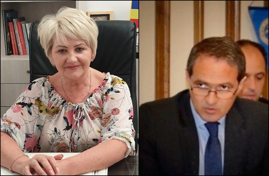 PSD Satu Mare solicită demisia urgentă a viceprimarilor PNL Doina Feher și Adrian Albu