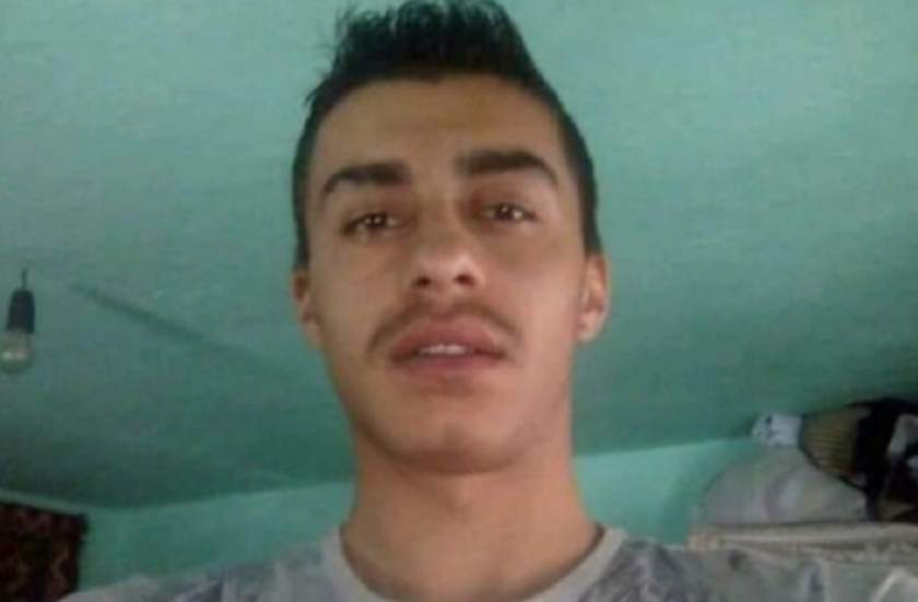 Tânără decapitată de iubit. Suspectul este căutat la frontiere, inclusiv în județul Satu Mare