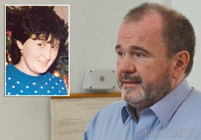 Medic care a operat zeci de sătmăreni, condamnat pentru malpraxis. A murit o pacientă