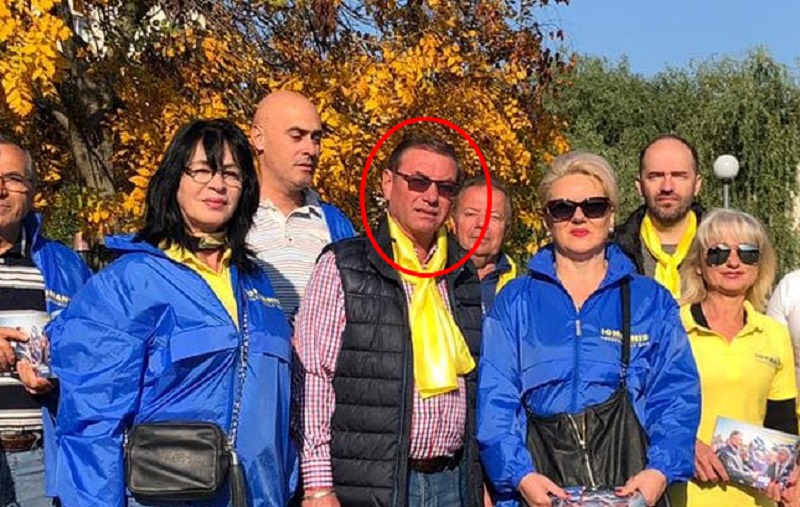 PresaSM vă prezintă cine este următorul viceprimar al Sătmarului