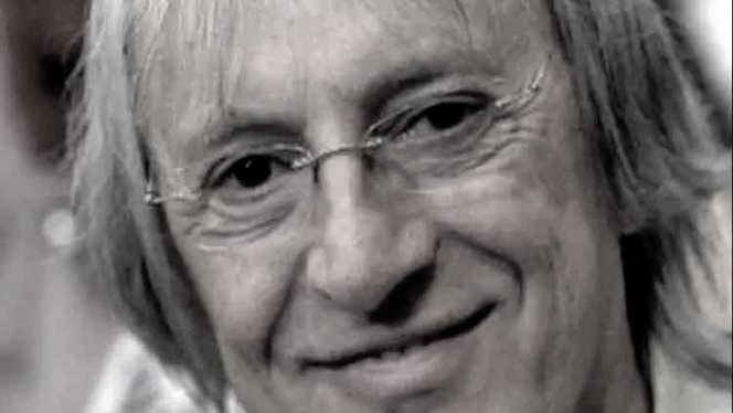 Interpretul Mihai Constantinescu a încetat din viață