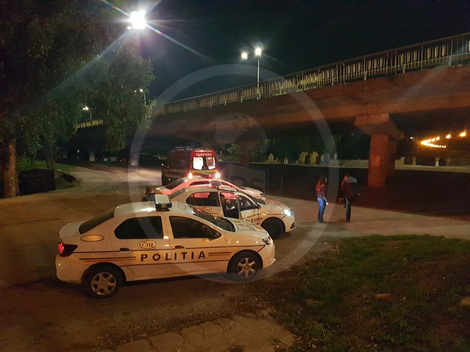 VIDEO. Dosar pentru incest. Sătmăreanul care a răpit bebelușul era și tatăl vitreg al mamei