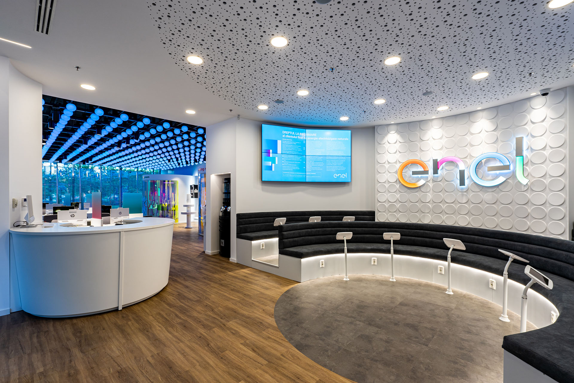 Știați că...? Mituri despre contractul de energie electrică și gaze naturale (P)