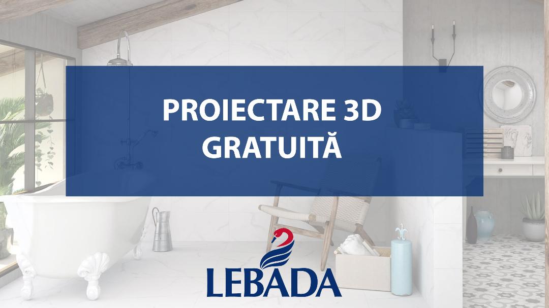 Super-ofertă în Satu Mare! Proiectare gratuită a bucătăriei și a băii dumneavoastră