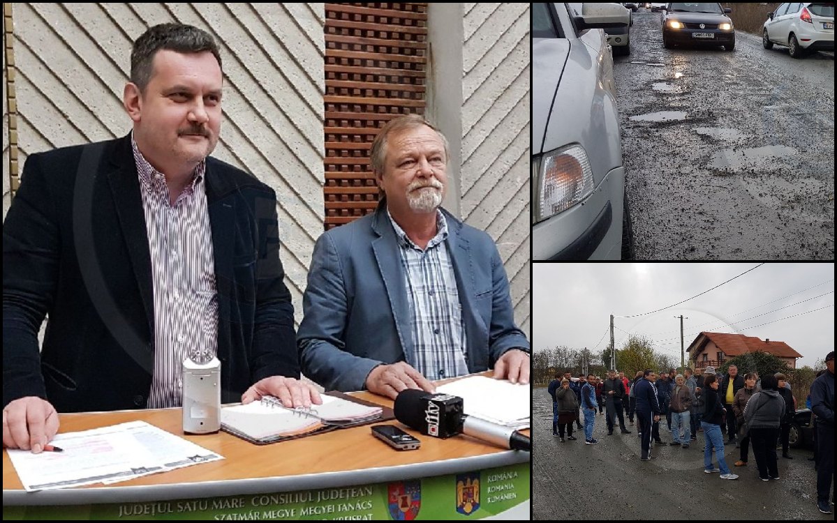 Consiliul Județean, pregătit să dea în judecată Tehnic Asist. Daune de milioane de lei