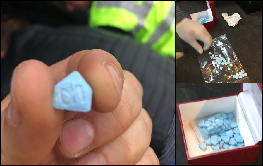 Primăria Satu Mare se implică în lupta împotriva consumului de droguri. Aparat de sute de mii de euro