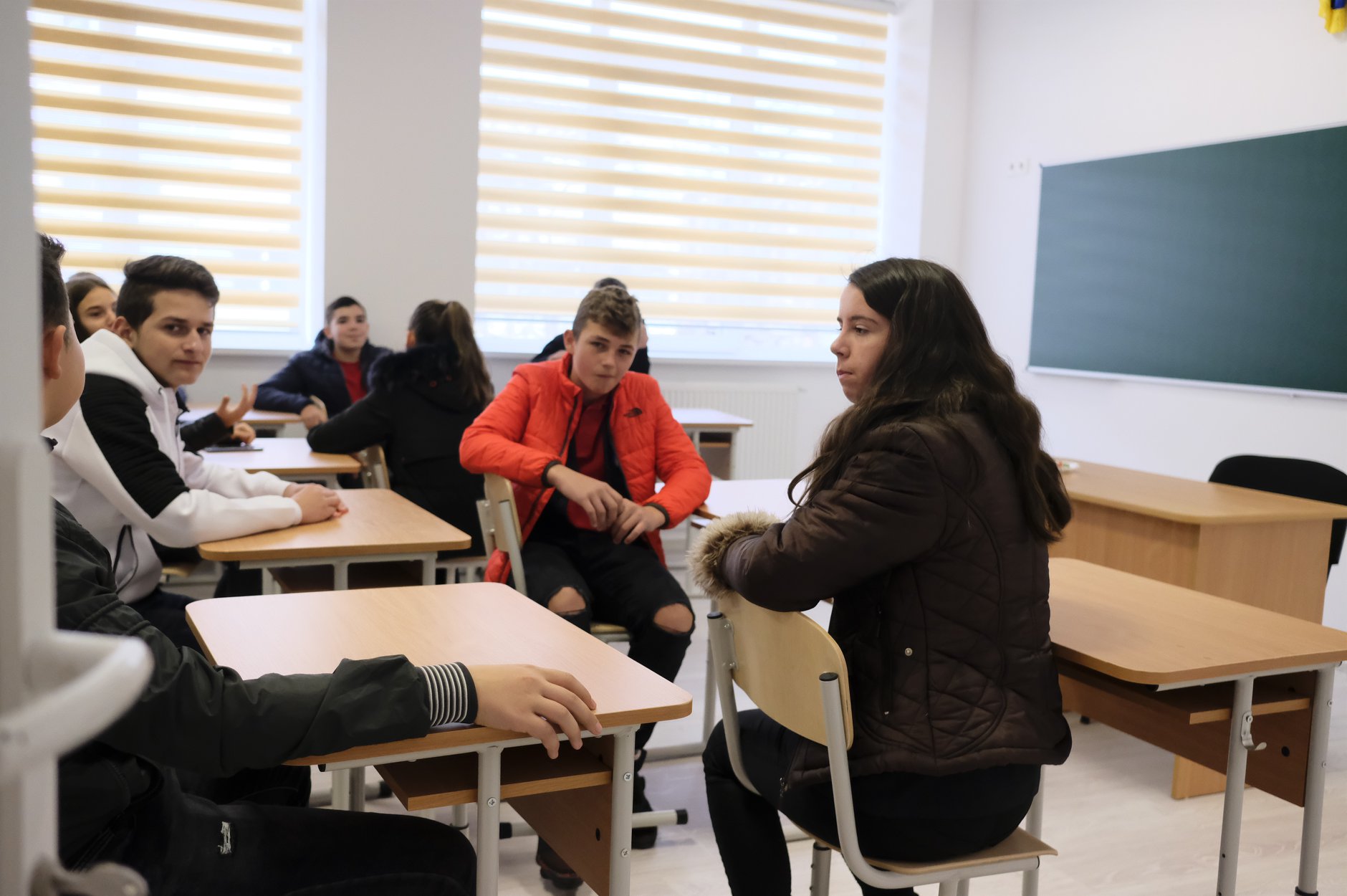 Probele orale de la Bacalaureat 2023, anulate! Se anulează și evaluarea pentru clasa a VI-a (proiect)