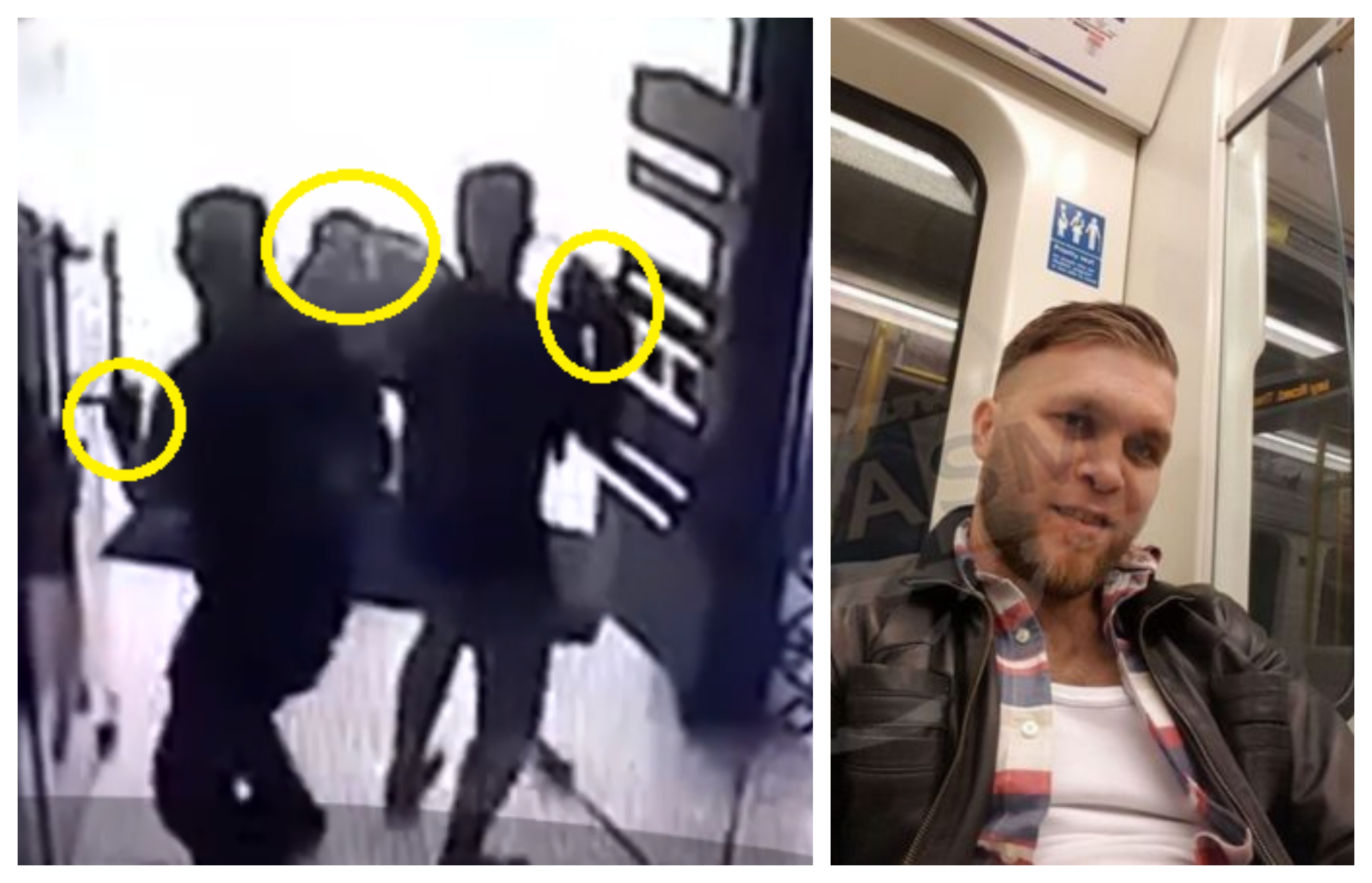 Familia sătmăreanului ucis cere autopsie! Indonezienii refuză să restituie corpul neînsuflețit