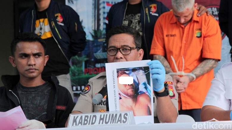 FOTO/VIDEO. Sătmărean ucis cu focuri de armă de Poliție! Martor: ”Nu s-a opus arestării”