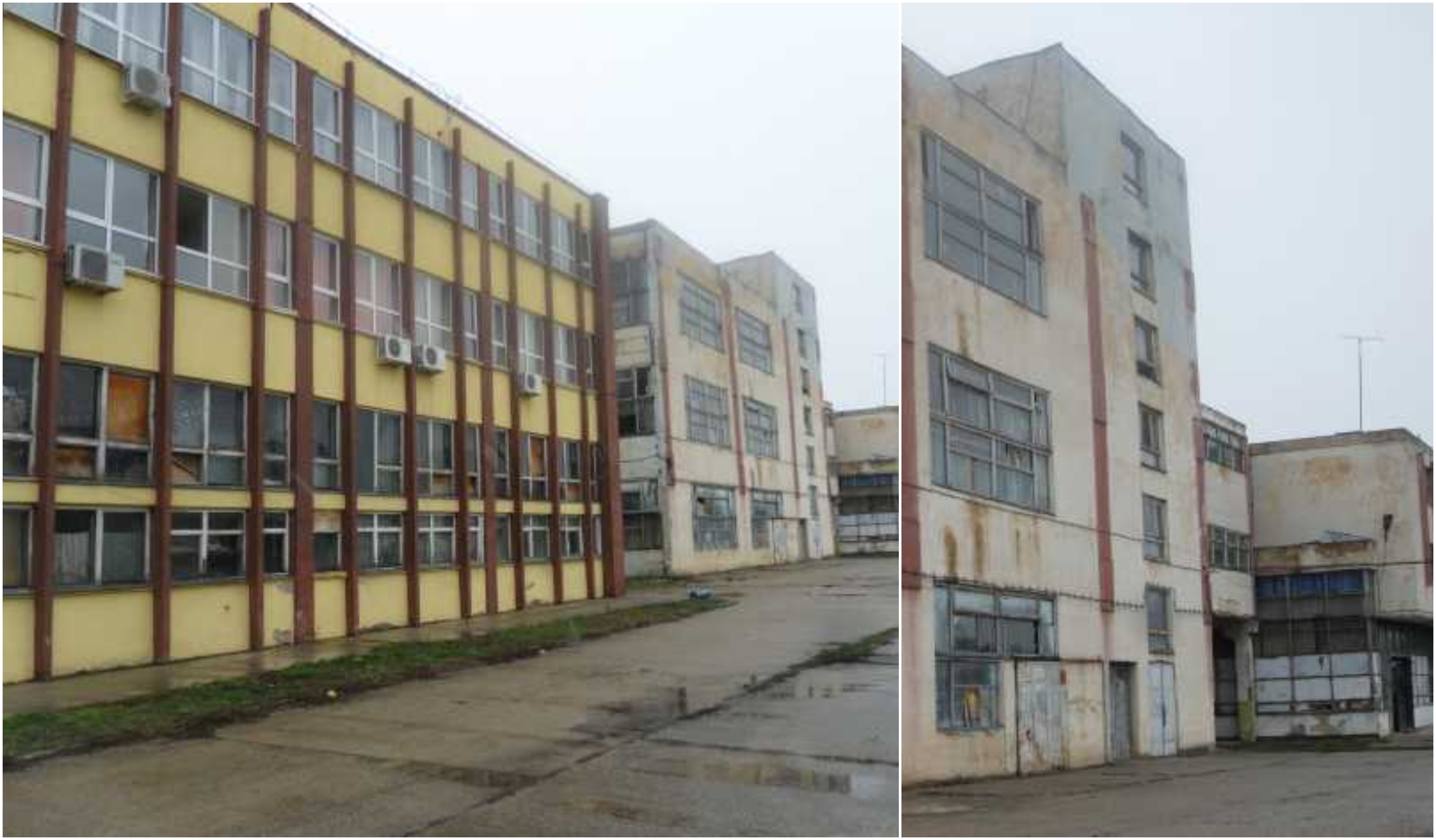 Samobil, cu zeci de ha de teren, cumpărat la ”bani mărunți” de un afacerist din Oaș