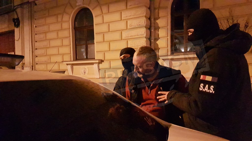 Opinia unui cunoscut avocat sătmărean, despre cazul dublei crime de la Bârsău