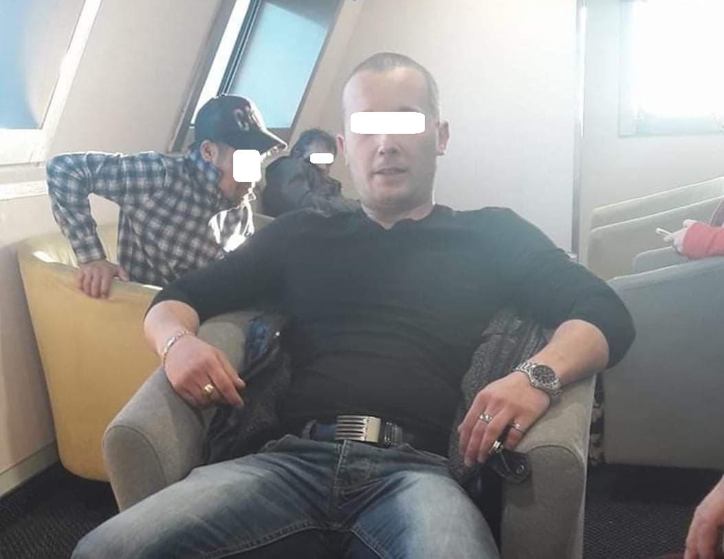 FOTO. Sătmărean dispărut fără urmă după o bătaie! Unde a fost găsit ulterior