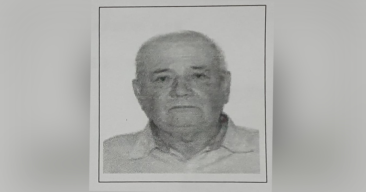 FOTO. Mulțumim, sătmăreni! Grație mobilizării voastre, bărbatul dispărut a fost găsit!