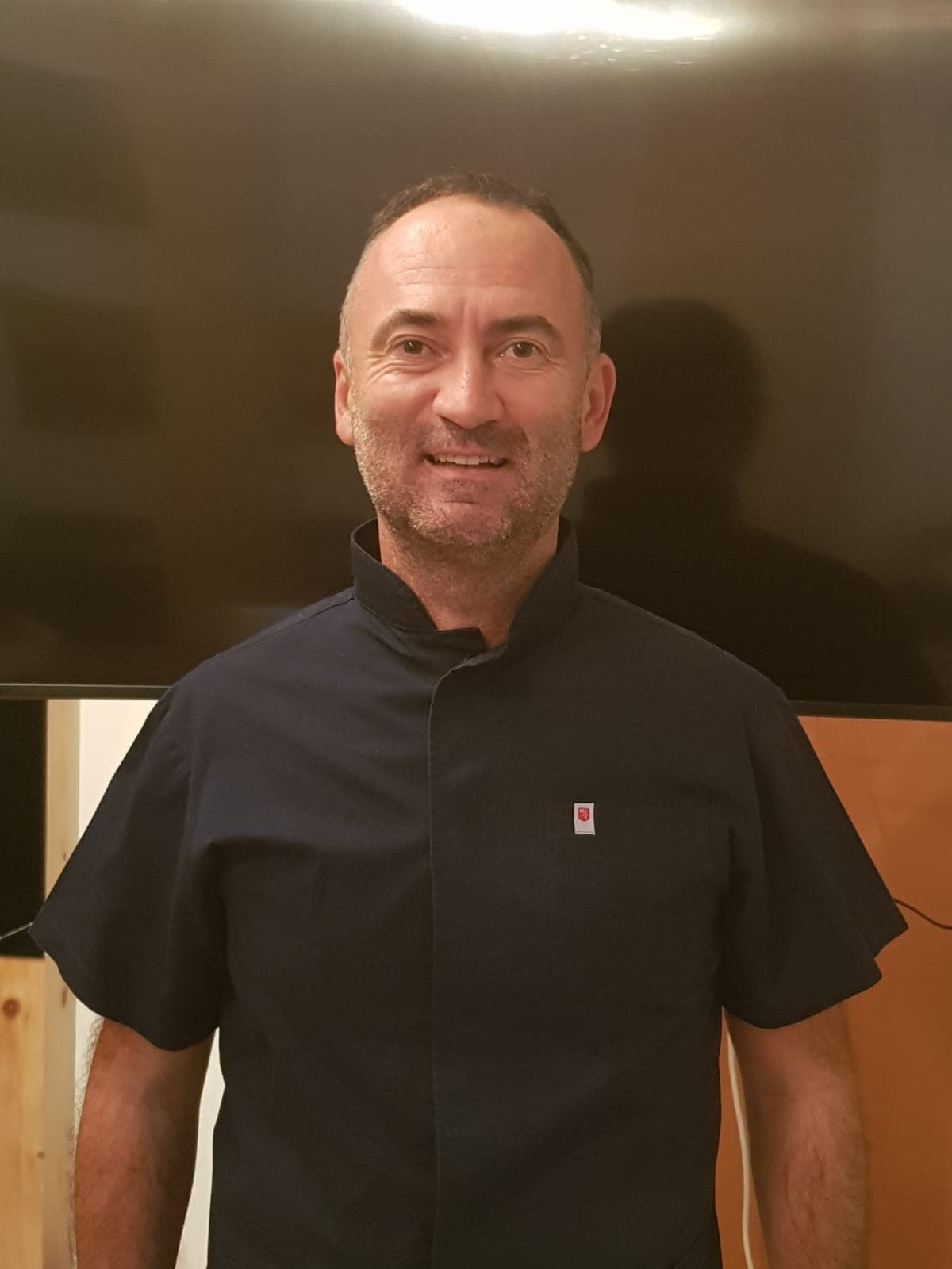 Cosmin Rațiu, reales președinte al Colegiului Medicilor Stomatologi: ”Ne dorim mai multe cabinete școlare”