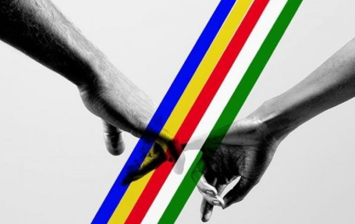 Kereskényi Gabor: "Aici, ACASĂ, în SATU MARE, să lăsăm deoparte tot ce ne separă"