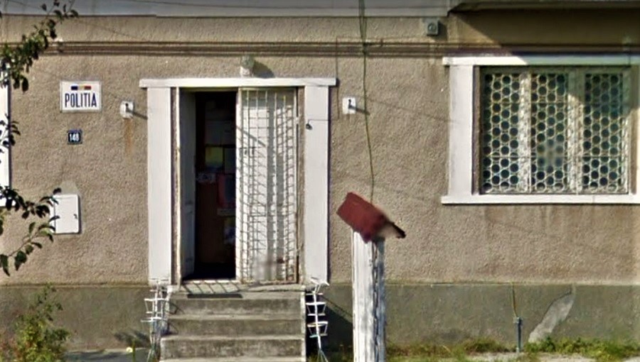 Primarii din județul Satu Mare vor să ”dea bine” pe lângă Poliție, din bani publici