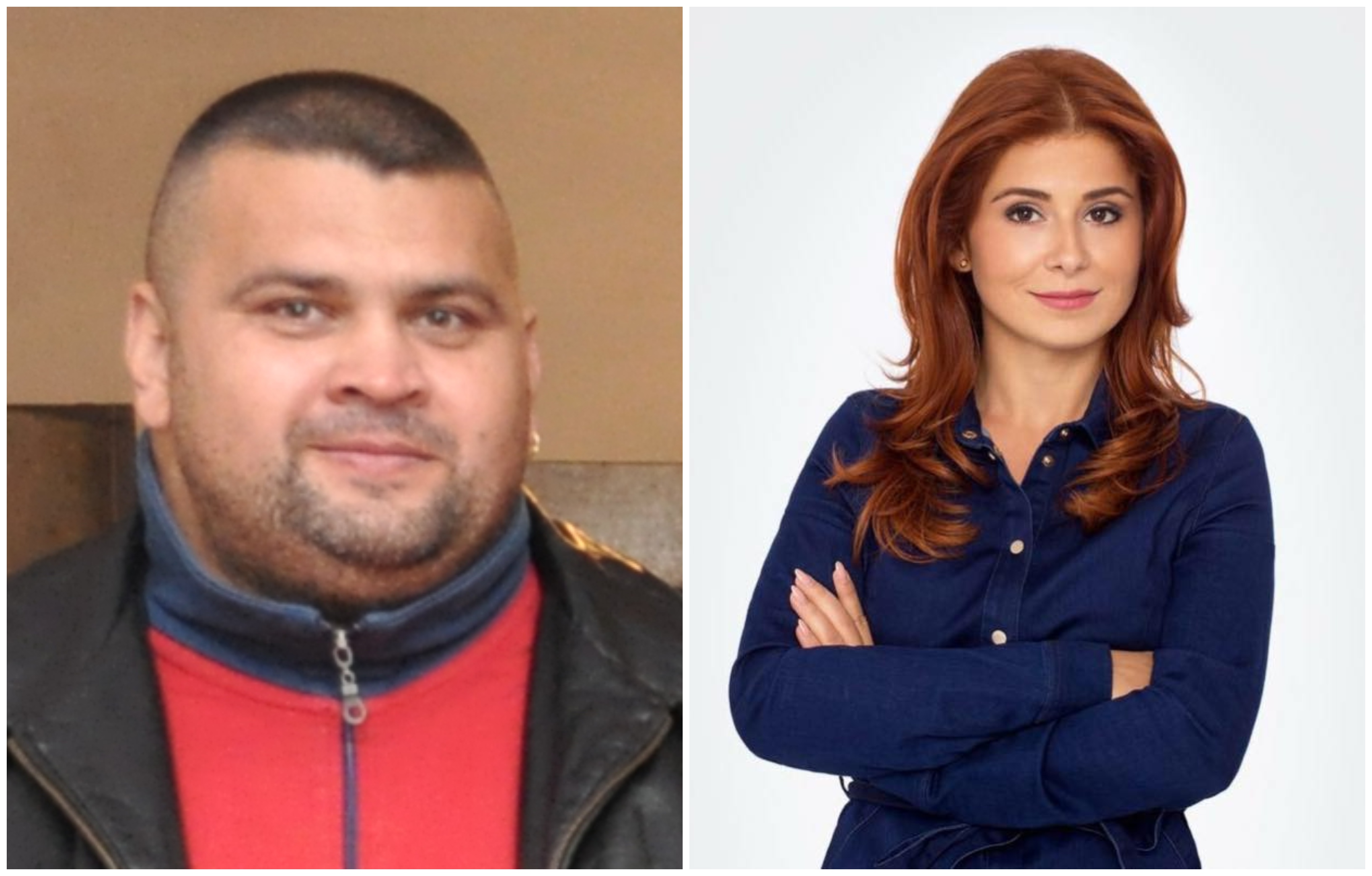 FOTO. Florin Mulcuțan, consilierul fostului ministru Bran, în atenția DIICOT